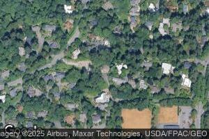 8440 SE 53rd Place, Mercer Island, WA 98040