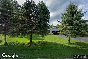 5033 Phillips Dr, Munnsville, NY 13409