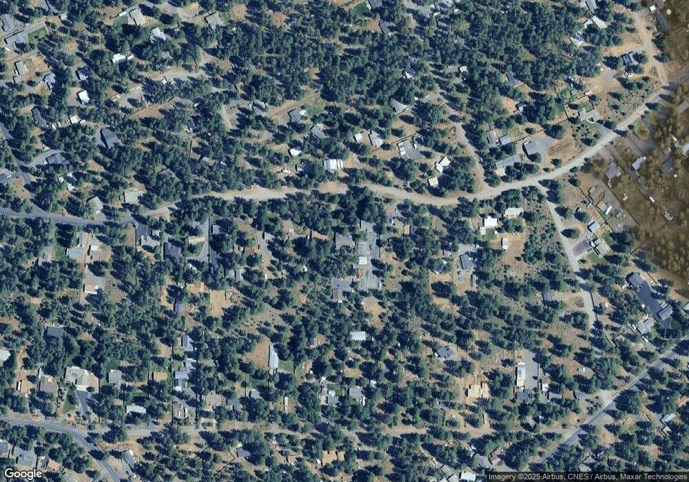 19311 Apache Rd, Bend, OR 97702 - photo 1