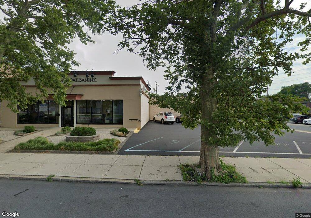 1704 Union Blvd, Allentown, PA 18109 - photo 1