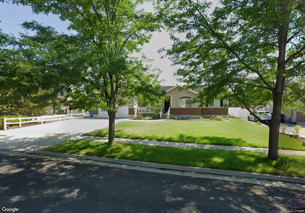 1458 Kc Ln, Logan, UT 84321 - photo 1