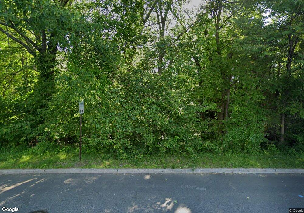 349 Holland Rd, Bridgeport, CT 06610 - photo 1