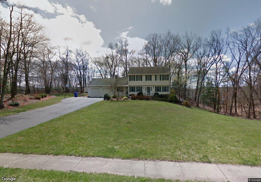 23 Wells Rd, Ellington, CT 06029 - photo 1