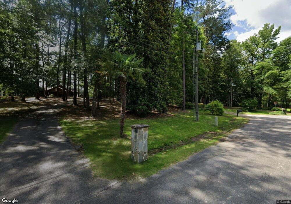 85 Neil Rd, Ellisville, MS 39437 - photo 1