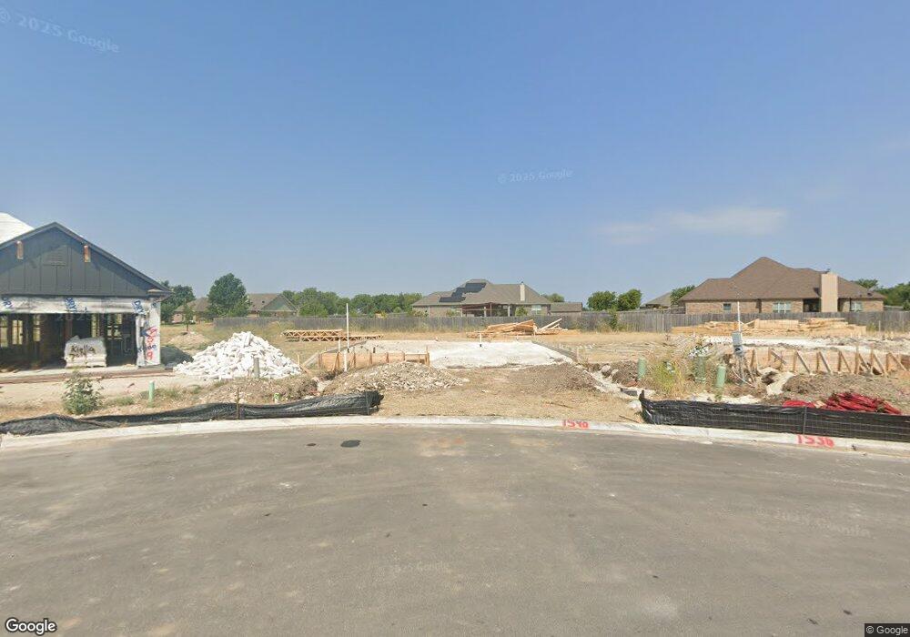 1540 Cobble Hill Ct, Temple, TX 76502 - photo 1