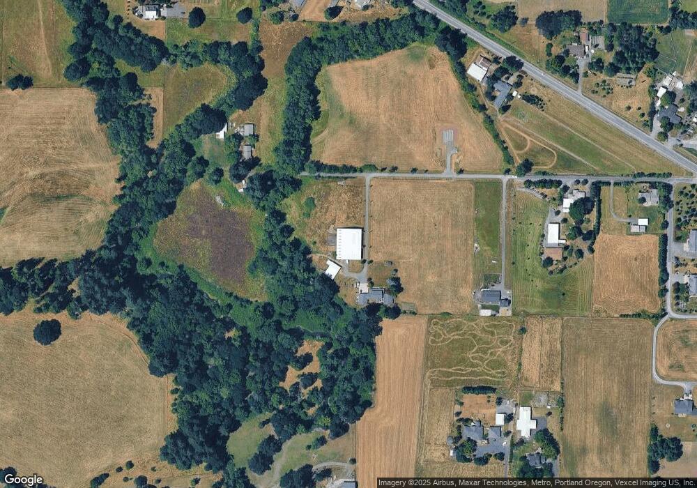 23120 NE Larkins Rd, Newberg, OR 97132 - photo 1