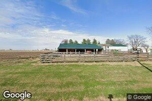 213 County Road 150 N, Teutopolis, IL 62467