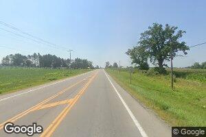 14900 State Route 15, Pioneer, OH 43554