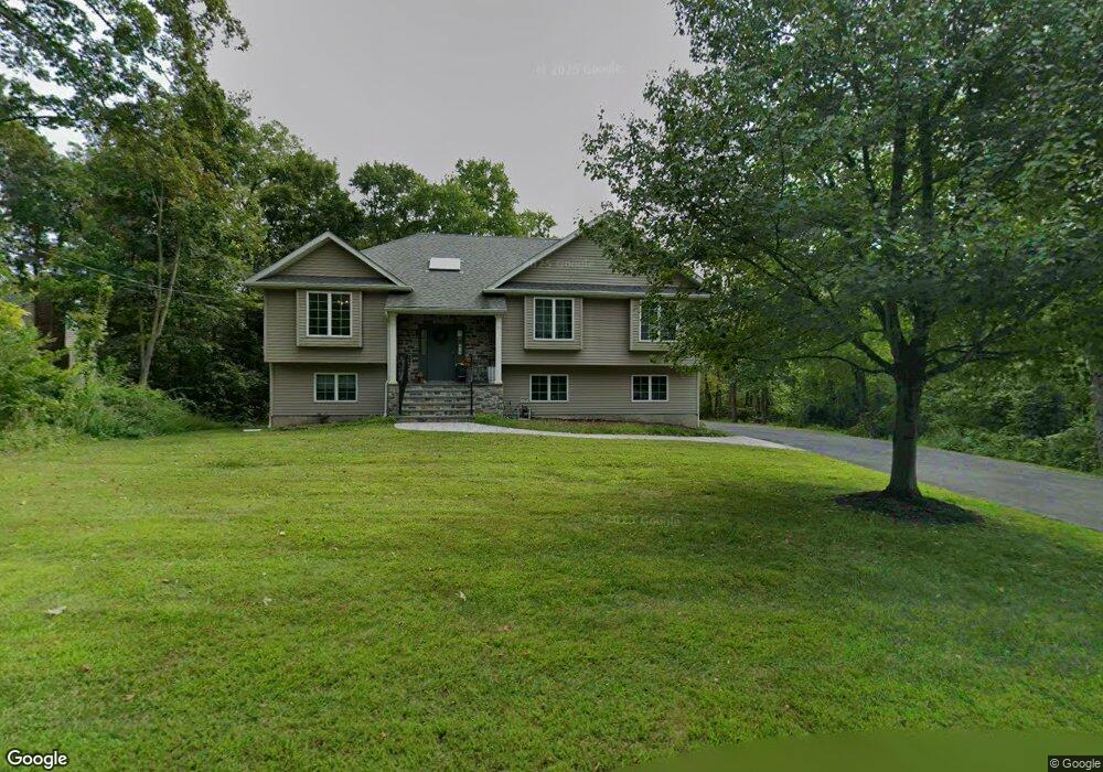 15 Rupells Rd, Clinton, NJ 08809 - photo 1