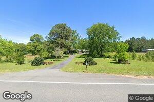 709 Ga Highway 22 W, Milledgeville, GA 31061