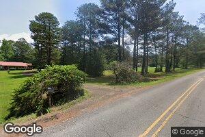 245 Higdon Church Rd, Kennedy, AL 35574