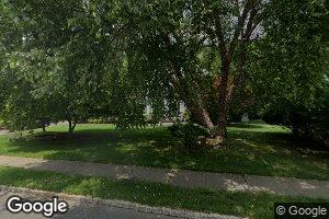 69 Forest Way, Morris Plains, NJ 07950
