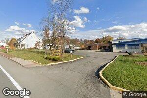 10 Daft Dr, Beverly, WV 26253