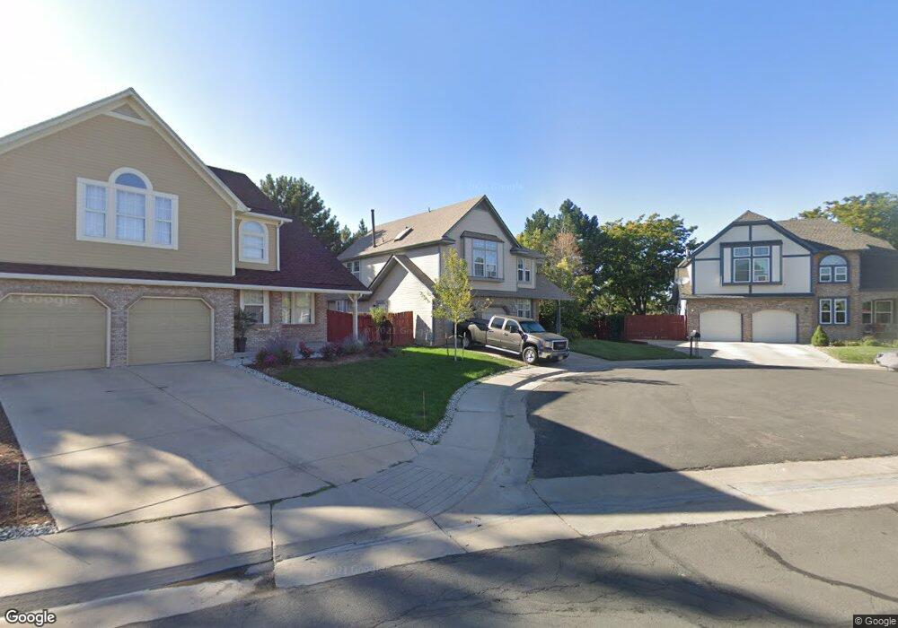 13597 Garfield Way, Thornton, CO 80241 - photo 1