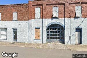 115 N 4th St, Rockport, IN 47635