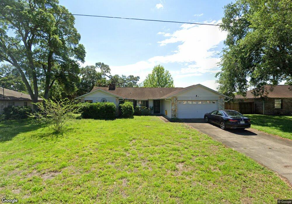 5409 Jamaica Rd, Cocoa, FL 32927 - photo 1