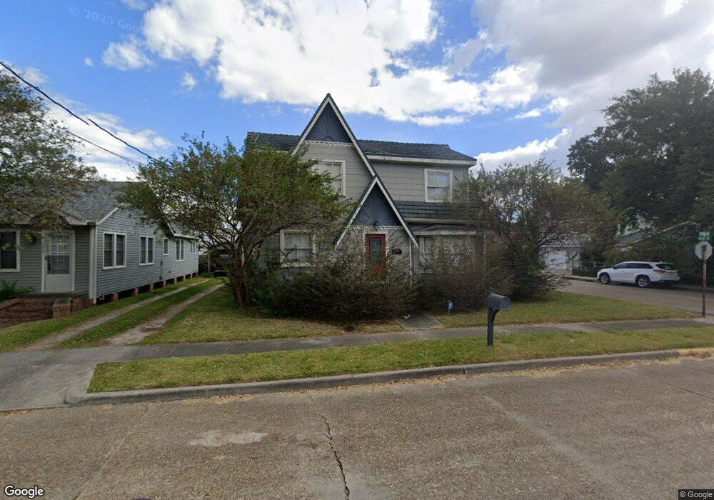 300 Suthon Ave, Houma, LA 70364 - photo 1