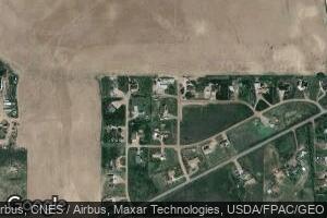 1340 36th Ave W, Havre, MT 59501