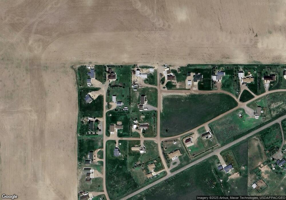 1340 36th Ave W, Havre, MT 59501 - photo 1