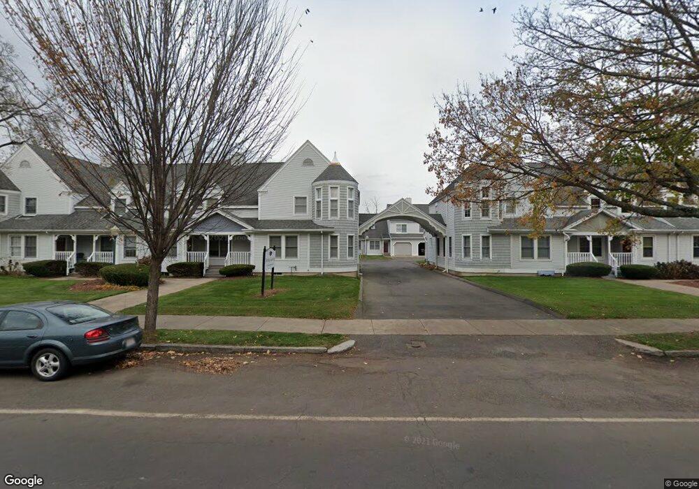 169 Main St unit 3, West Springfield, MA 01089 - photo 1