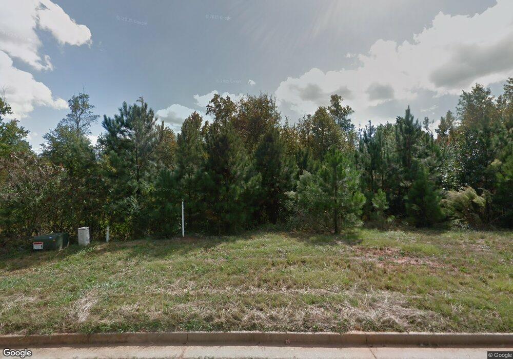 8048 Abington Dr unit 47, Locust Grove, GA 30248 - photo 1