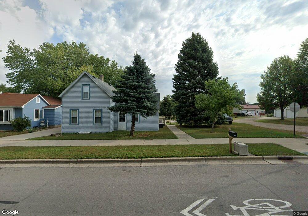 1600 N Minnesota St, New Ulm, MN 56073 - photo 1