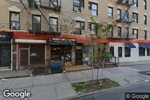 85 Kenmare St Unit 10, New York, NY 10012