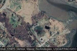 32 Crockett Point Rd, Bernard, ME 04612