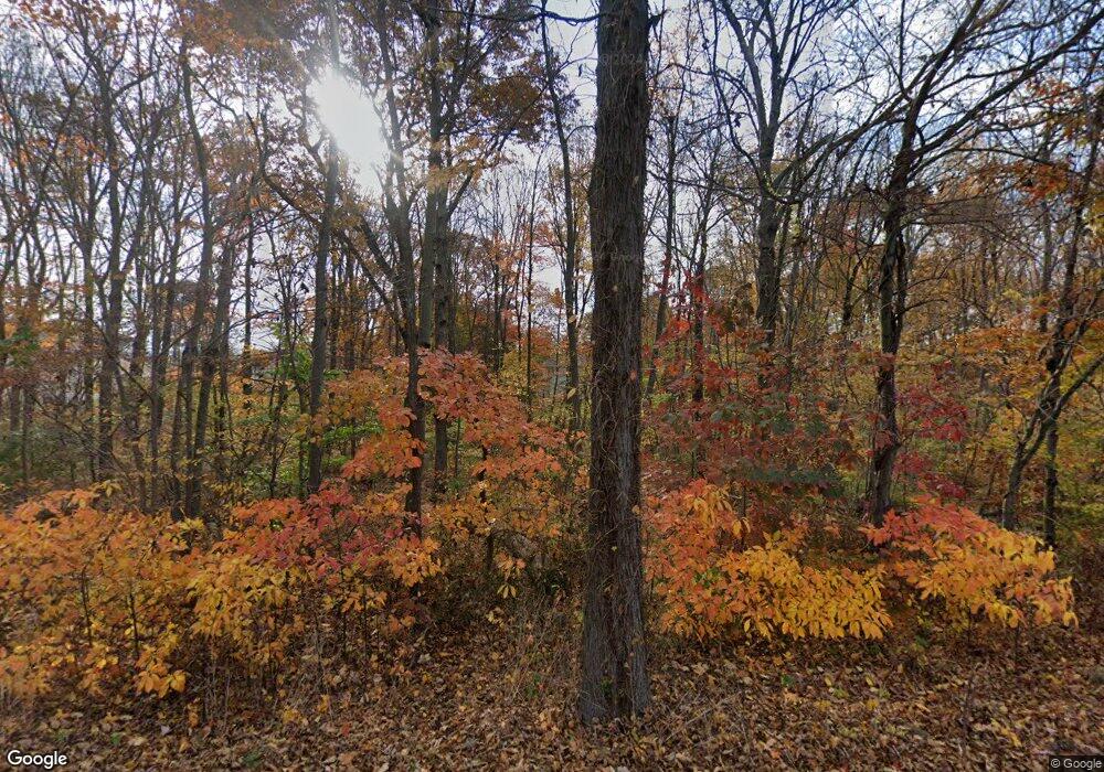 23 Woodgaite Dr, Wolcott, CT 06716 - photo 1