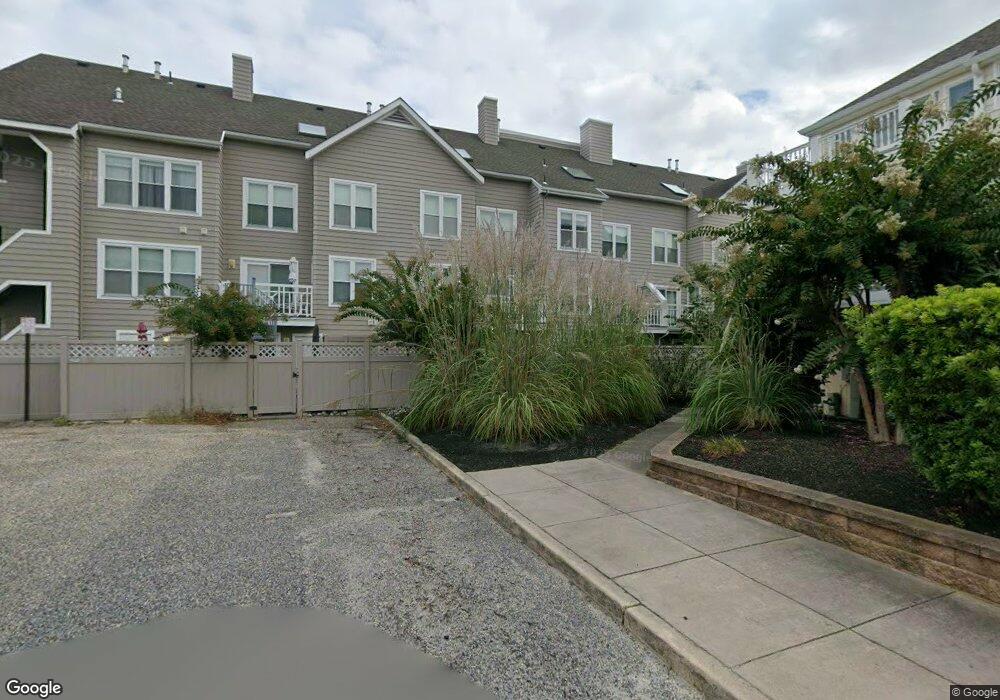 307 Ibis Ln, Wildwood, NJ 08260 - photo 1