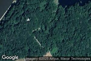 609 County Road 220, Glasgow, MO 65254