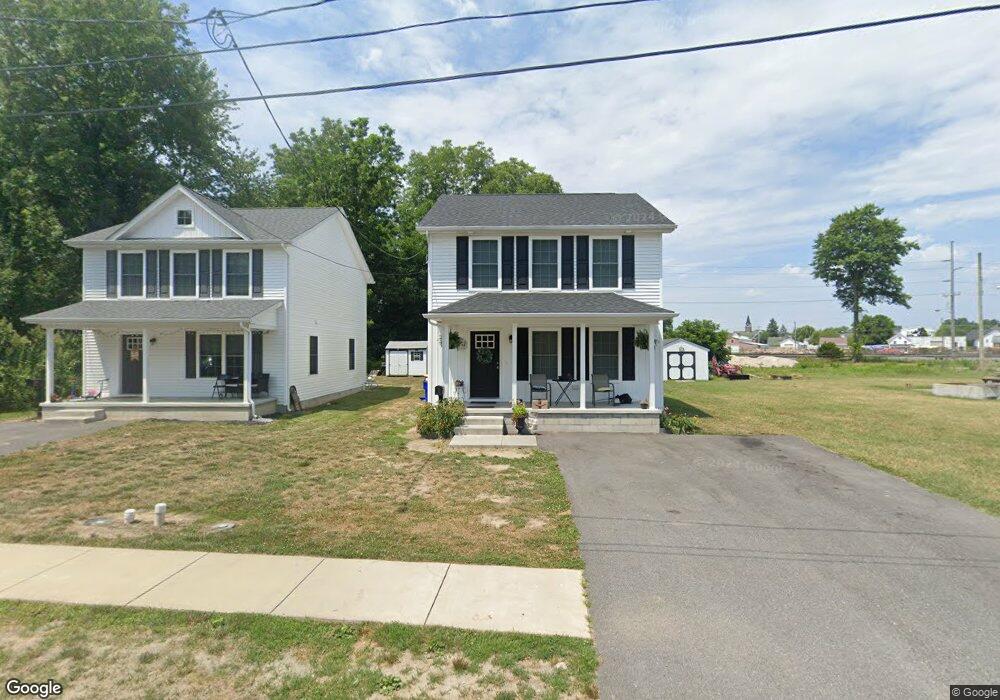 0 New St unit DEKT2019594, Harrington, DE 19952 - photo 1