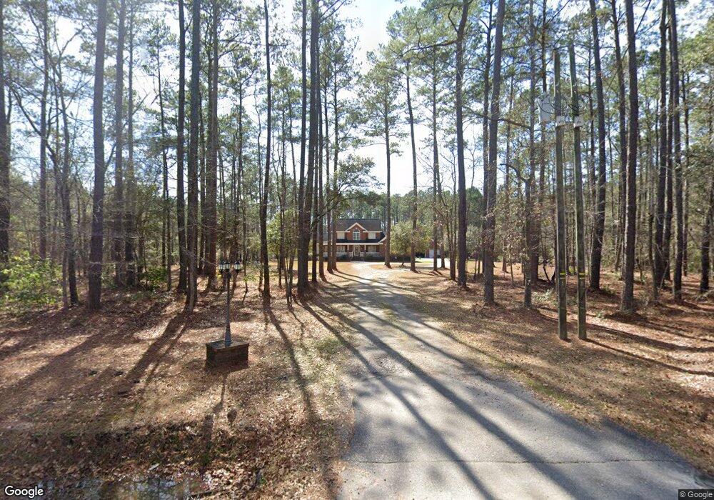 130 Windsor Dr, Georgetown, SC 29440 - photo 1