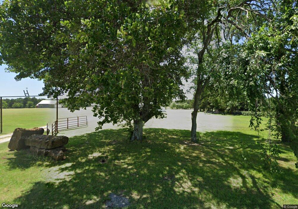 1760 Tanglewood Blvd, Pottsboro, TX 75076 - photo 1