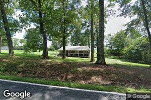 140 Bethel School Ln, Phenix, VA 23959