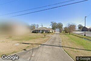 12064 Dey Say St, Lutcher, LA 70071