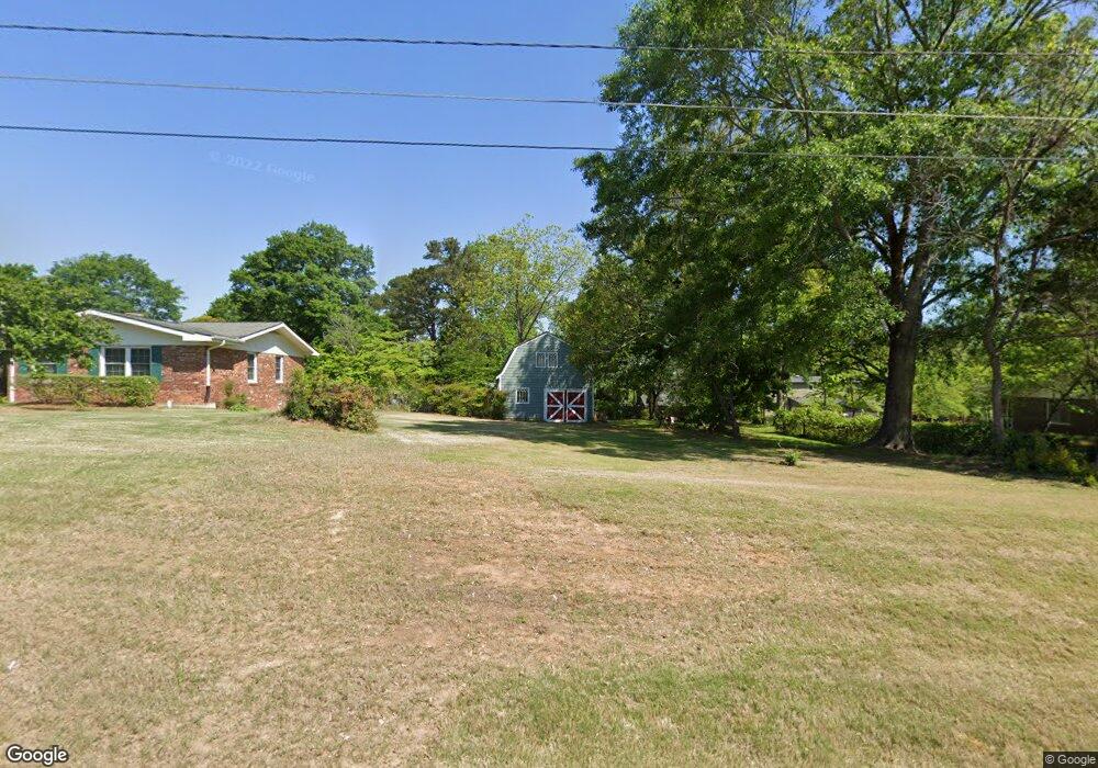 155 Dunahoo St, Winder, GA 30680 - photo 1