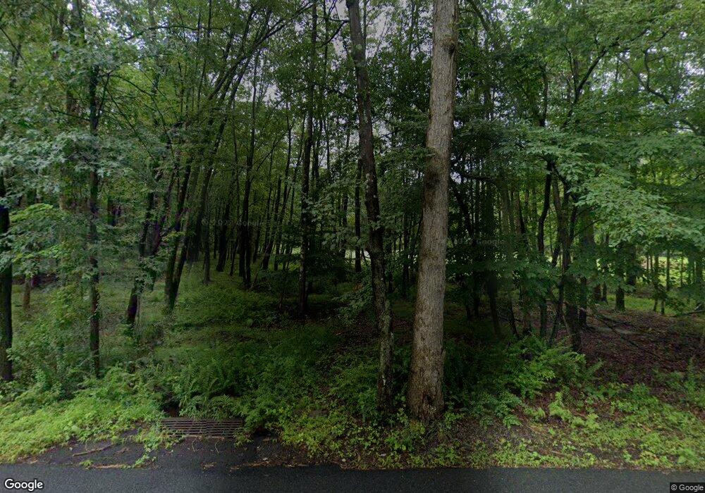 81 Frog Hollow Rd, Califon, NJ 07830 - photo 1