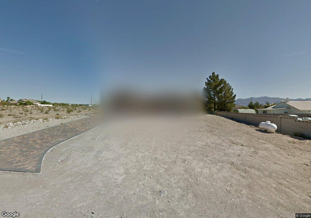 9140 W Rosada Way, Las Vegas, NV 89149 - photo 1