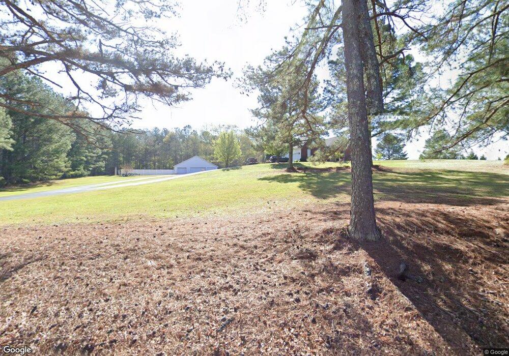 5040 H D Atha Rd, Covington, GA 30014 - photo 1