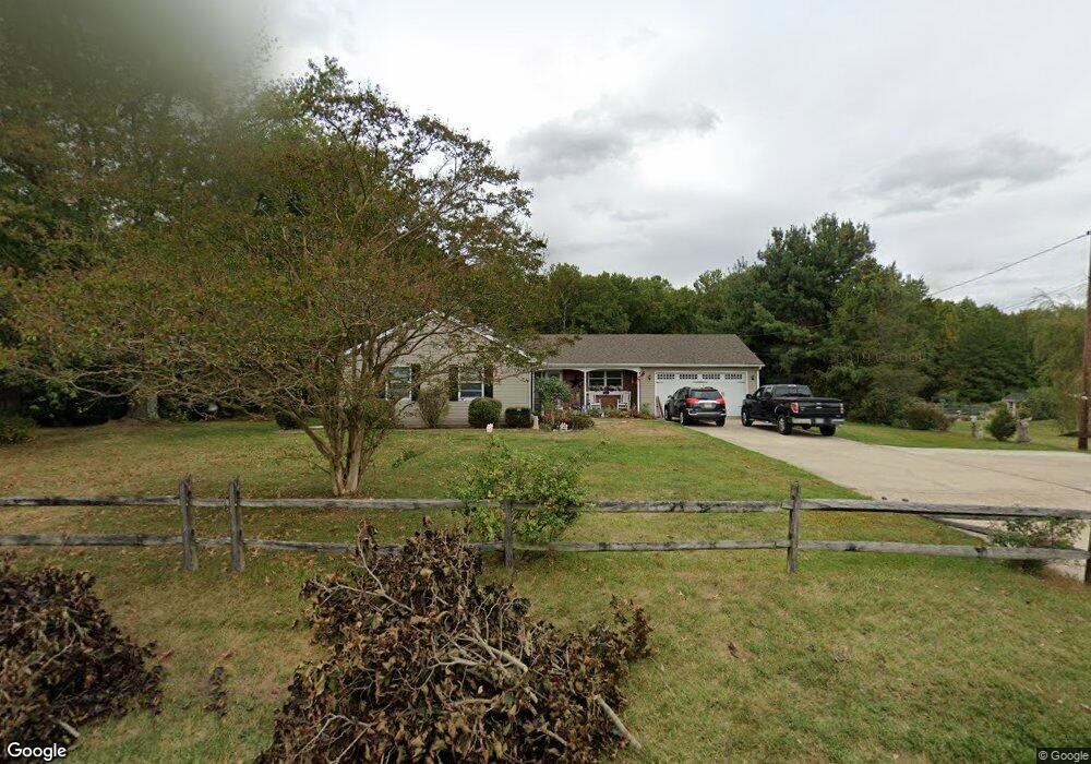 174 Barnsboro Rd, Sewell, NJ 08080 - photo 1