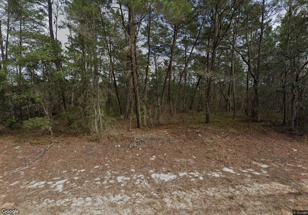 1122 Norman Ave, Interlachen, FL 32148 - photo 1