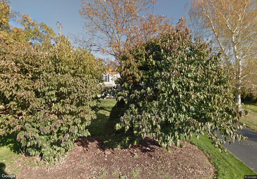 28 St Andrews, Glastonbury, CT 06033 - photo 1