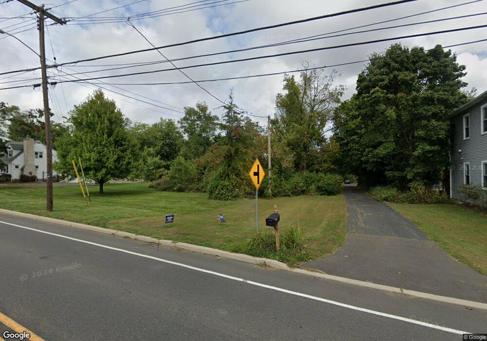 305 Quakertown Rd, Pittstown, NJ 08867 - photo 1