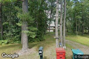 27053 Pelican Lake Rd, Merrifield, MN 56465