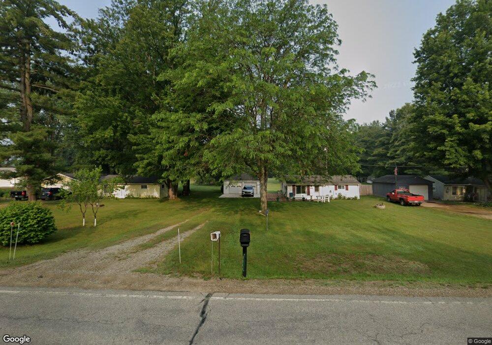 9960 Bray Rd, Millington, MI 48746 - photo 1