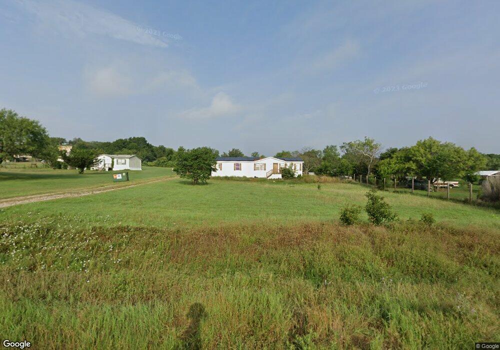 282 Valley Meadows Dr, Springtown, TX 76082 - photo 1