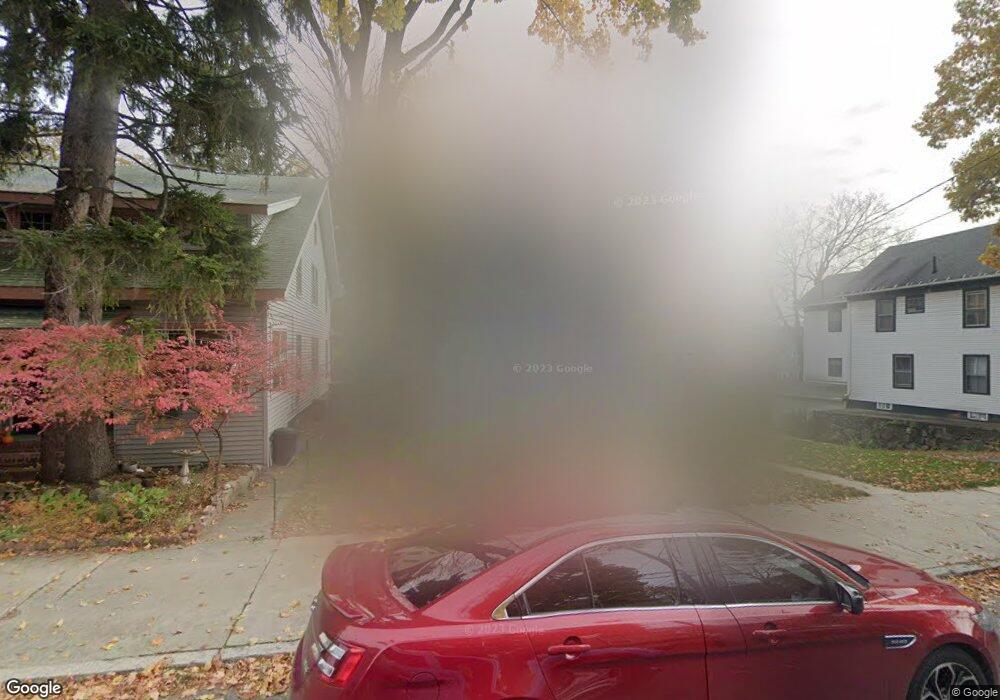 35 Pope St unit A, Hudson, MA 01749 - photo 1