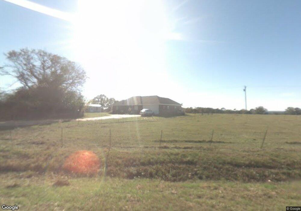 6 Ryan Dr, Laurel, MS 39443 - photo 1