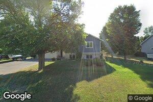 6 6th Ave NE, Saint Stephen, MN 56375
